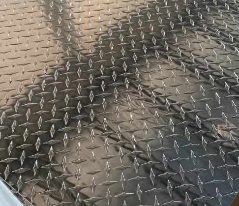 «Ϫָ�뻨������